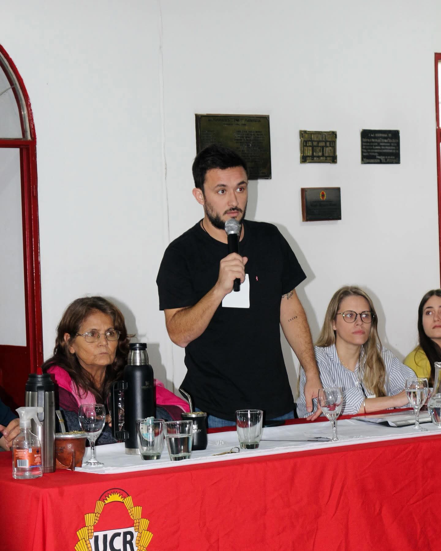 Imagen adicional 1